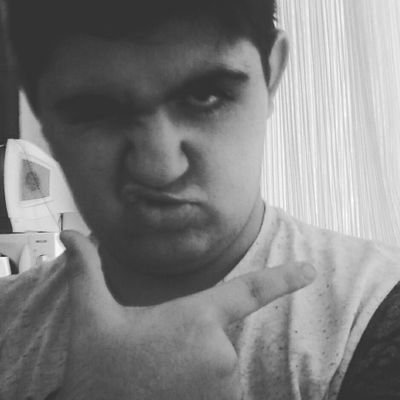 Profile Picture of Baran Sırat Elma (@KevinOw61044906) on Twitter