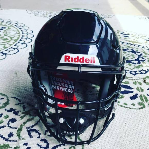 Profile Picture of Brayton Lunger (@braytonlunger) on Poshmark