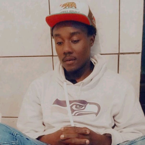 Profile Picture of Richard (@richard.jeune) on Tiktok