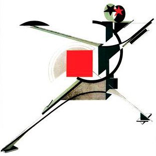 Profile Picture of George da Lomba (@GeorgeDaLomba) on Twitter