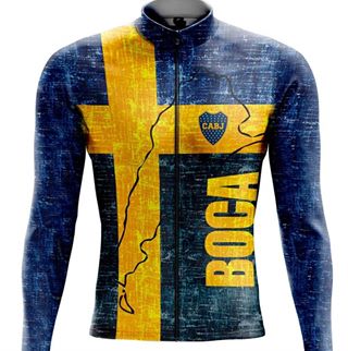 Profile Picture of Richard Lary (@richard.lary.3) on Facebook