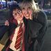Profile Picture of Lisa Koehl Jacobs (@lisa.k.jacobs.39) on Facebook