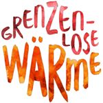 Grenzenlose Wärme e.V. - Instagram Profile Picture of Grenzenlose Wärme e.V. (@grenzenlosewaerme) on Instagram