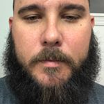 Profile Picture of Benjamin Higa (@7129_higa) on Instagram