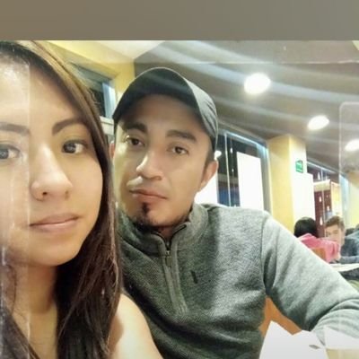 Profile Picture of César Guillermo Soriano Ariza (@CsarGuillermoS3) on Twitter