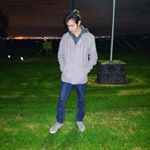Profile Picture of Nicholas Franco (@nicholasfranco08) on Instagram