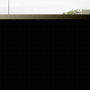 Profile Picture of Joyce Delorenzo (@connectingrods) on Myspace