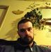Profile Picture of Mitchell Blankenship (@Mitchell-Blankenship) on Facebook