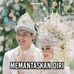 Profile Picture of Thomas Putra (@Thomas-Putra) on Facebook
