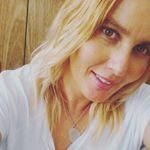 Profile Picture of Myriam Rodriguez (@myriam.rodriguez.712) on Instagram