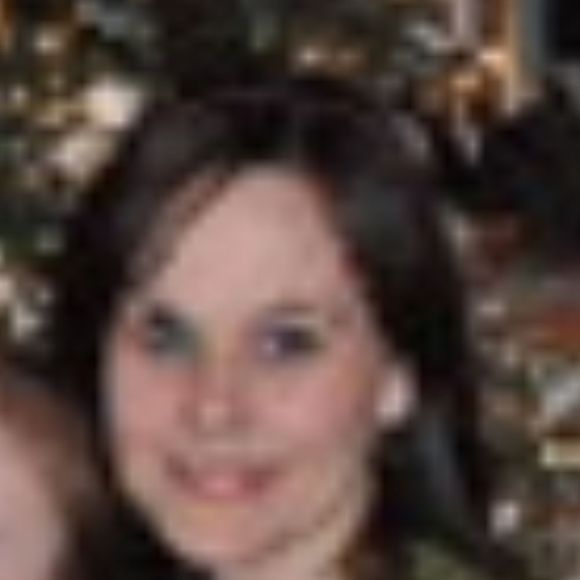 Profile Picture of Stacey Tuomey (@staceytuomey) on Poshmark
