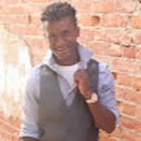 Profile Picture of David Bignell (@david-bignell-13) on Quora