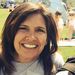 Profile Picture of Tracie Border (@tracieborder) on Pinterest