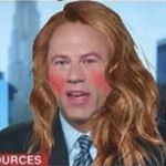 Profile Picture of Michael Avenatti (@avenattied) on Instagram