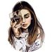 Profile Picture of Ann Zehnder Thielman (@ann.zehnderthielman) on Facebook
