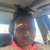 Profile Picture of Kenneth Bethea (@kenneth.bethea.397) on Facebook