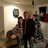 Profile Picture of Jimmy Green (@jimmy-green-55) on Quora