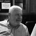 Profile Picture of Peter Sharman (@peter.sharman.52) on Facebook