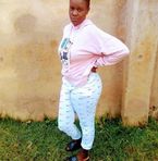 Profile Picture of Ivy Chloe (@Ivy-Chloe) on Facebook