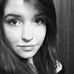 Profile Picture of Mona Kramer (@mona.kramer.7543) on Facebook