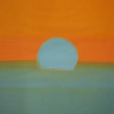 Profile Picture of Jean Stapleton (@StapletonJean) on Twitter