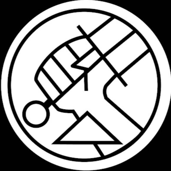 Profile Picture of William Morrison (@willmorrison415) on Poshmark