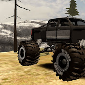 Profile Picture of Marcus Fidel (@marcusfidel7006) on Youtube