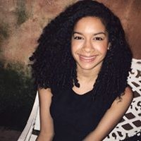 Profile Picture of Alex Cordero (@alex-cordero-12) on Quora