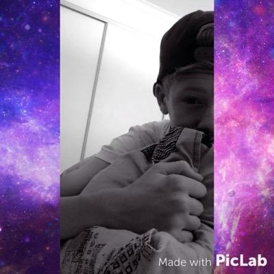 Profile Picture of Joshua Mathew Waite (@joshuawaite69) on Twitter