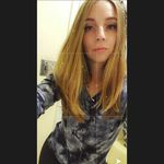 Profile Picture of Cindy Sadowski (@cindy.sadowski) on Instagram