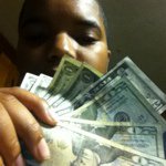 krazyman - Instagram Profile Picture of krazyman (@krazyman) on Instagram