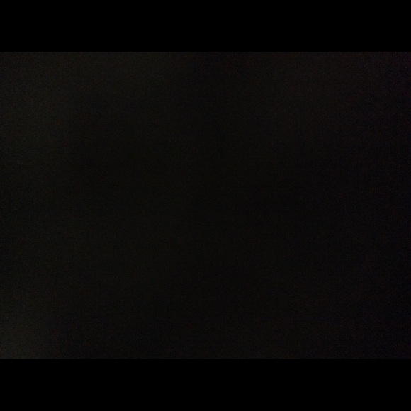 Profile Picture of Jennifer Tippins (@jet1984) on Poshmark