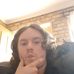 Profile Picture of Conrad Howe (@conrad.howe.73) on Facebook