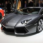 Profile Picture of shahzad siddiqui (@siddiquishahzad66) on Instagram