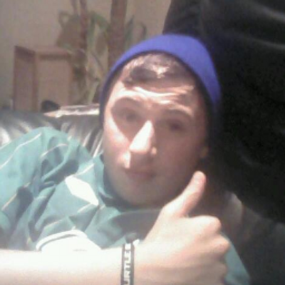 Profile Picture of Keith Merrick (@keithmerrick420) on Twitter