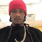 Profile Picture of Brian Stepney (@brian.stepney.3) on Facebook