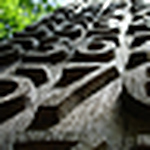 Profile Picture of Heather McKay (@heathermckay90) on Flickr