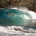 Profile Picture of Scott Osenbaugh (@scott.osenbaugh.9) on Facebook