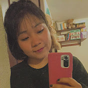 Profile Picture of Adriana Diego (@adrianadiego542) on Youtube
