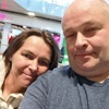 Profile Picture of Andrea Schiefer (@@andreaschiefer) on Tiktok