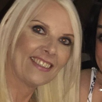 Profile Picture of Tracey Casey (@Traceyc49052835) on Twitter