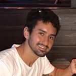 Profile Picture of Victor Castelo Branco (@victorcastelob) on Instagram