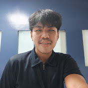 Profile Picture of Mark David Placido (@markdavidplacido6996) on Youtube