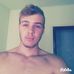 Profile Picture of Cleyton Grutzmacher (alemao) (@Alemmaoo) on Facebook