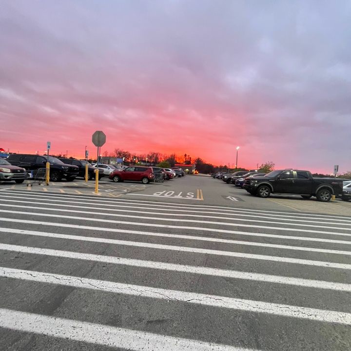 Profile Picture of Daniellespicer3 (@daniellespicer3) on Tiktok