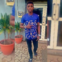 Profile Picture of Richard Ferdinand (@richard-ferdinand-6) on Quora