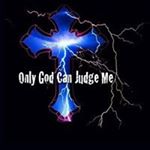 Profile Picture of Joshua Belmont (@b_eezzy) on Instagram