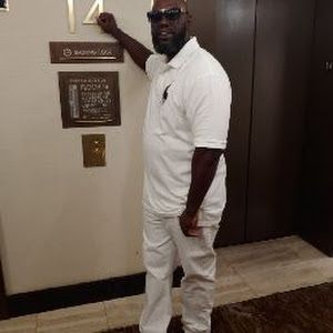 Profile Picture of Tarence Glaze592 (@tarenceglaze592) on Tiktok