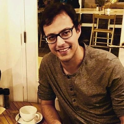 Profile Picture of Albert Prats-Uribe (@MedDevEpi) on Twitter