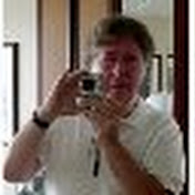 Profile Picture of Patrick Charest (@patrickcharest6402) on Youtube
